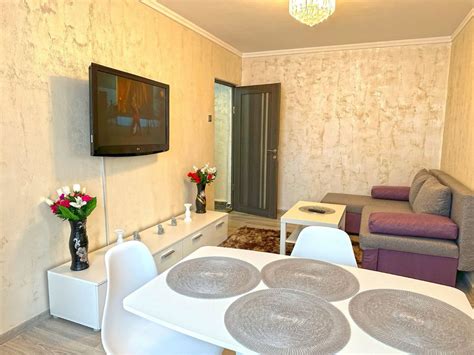 apartament regim hotelier craiova|Cazare Craiova Dolj Inchirieri Regim Hotelier